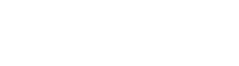 Privea Partners